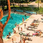 Village Club Mileade La Grande-Motte מלון 3*