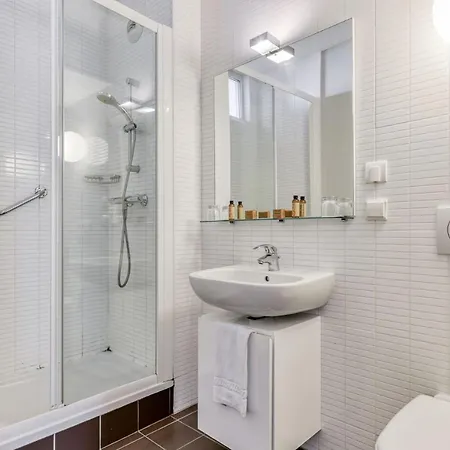 Village Club Mileade La Grande-Motte Hotel 3*