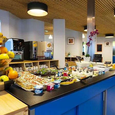 Village Club Miléade La Grande-Motte La Grande Motte