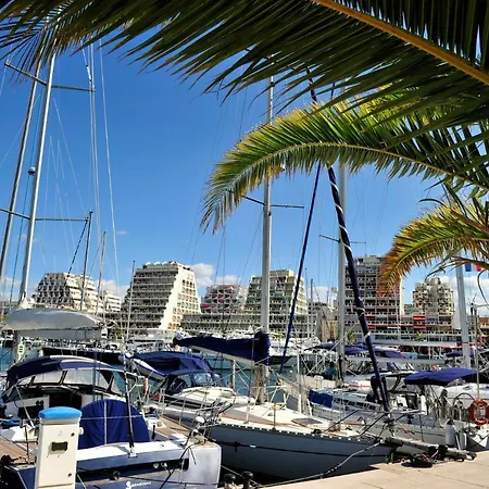 Village Club Miléade La Grande-Motte