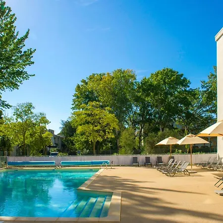 Village Club Miléade La Grande-Motte