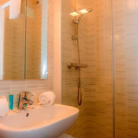 Village Club Mileade La Grande-Motte 3*