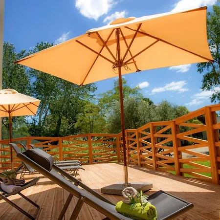 Village Club Miléade La Grande-Motte La Grande Motte