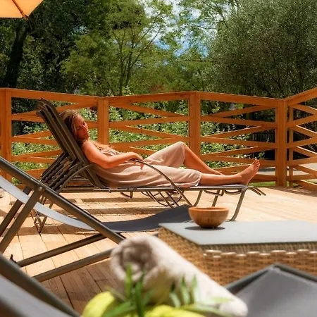 Village Club Miléade La Grande-Motte Hotel 3*