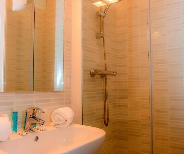 Village Club Mileade La Grande-Motte 3*