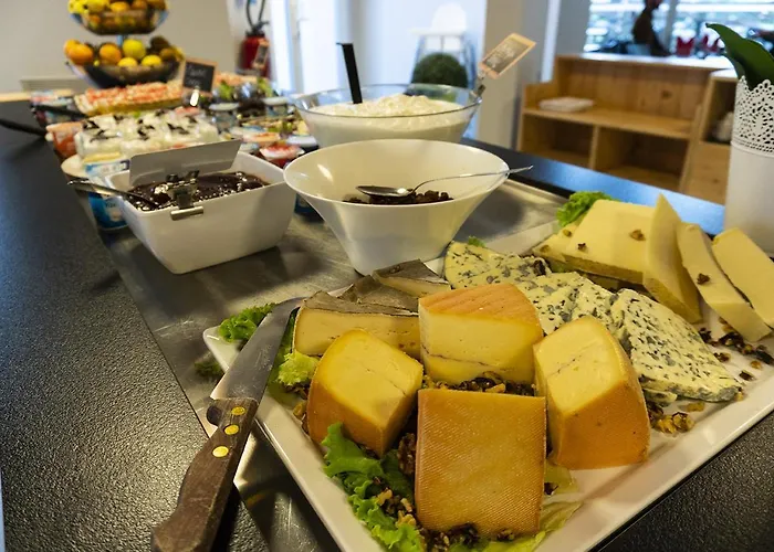 Village Club Mileade La Grande-Motte Hotel 3*