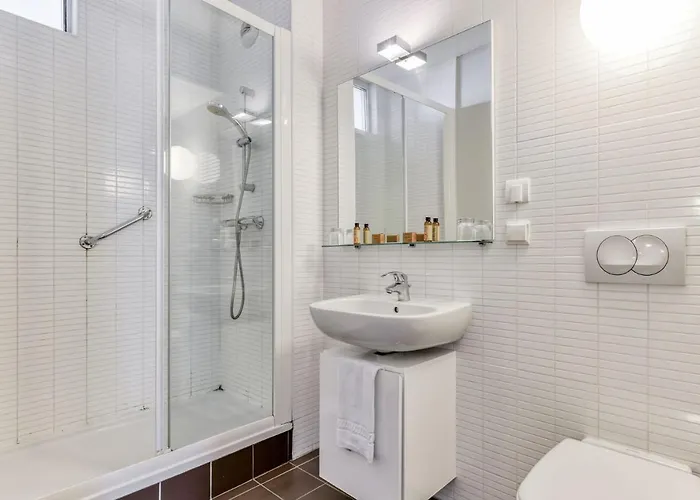 Village Club Mileade La Grande-Motte Hotel 3*